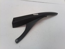 Buell xb9 telaietto usato  Zeccone