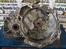 Ricambi usati cambio usato Ricambi usati cambio usato  Frattaminore