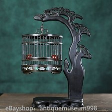 11.6 chinese antique d'occasion  Expédié en Belgium