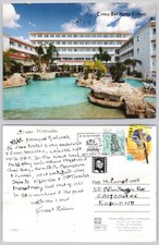 X00952 cypria bay for sale  LONDON