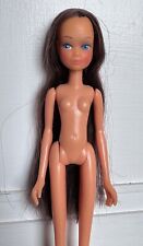 Leggy doll clone for sale  Shipping to Ireland