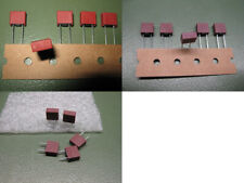 Miniatur sicherung te5 gebraucht kaufen  Tübingen