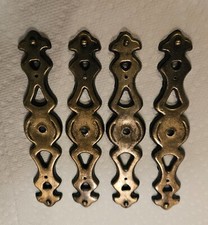 Brass amerock 703 for sale  Ames