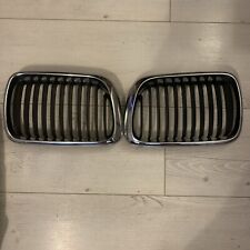 Original bmw 3er for sale  HULL