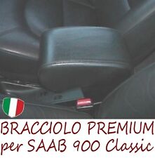 Bracciolo premium per usato  Verona