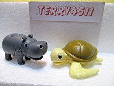 Kinder sorpresa feeding usato Kinder sorpresa feeding usato  Villachiara