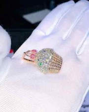 2.40ct round cut for sale  Houston