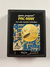Jogos do Atari 2600 (U-Pick) comprar usado  Enviando para Brazil