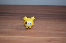 Figurine tokidoki salamido d'occasion  Truchtersheim