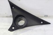Copertura sinistra bmw usato  Fasano