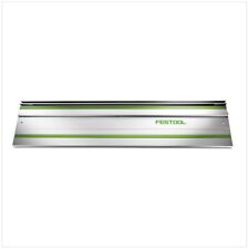 Festool 800 rail d'occasion  Expédié en France