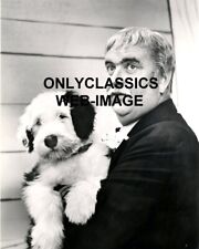Captain kangaroo cute for sale  Minneapolis