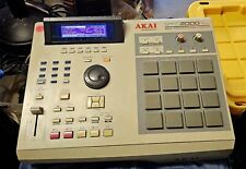 Akai professional mpc for sale  Bartow