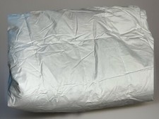 King size comforter for sale  Gresham