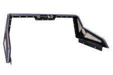Truck chase rack for sale  North Lima