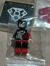 boneco boneco superman, usado comprar usado  Enviando para Brazil