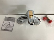 Duscharmatur hansa ronda gebraucht kaufen  Brüggen