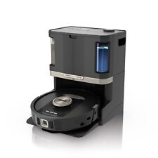 Shark rv2800zeeu powerdetect gebraucht kaufen  Nordhorn