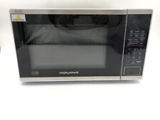 Morphy richards 20l for sale  BLACKPOOL