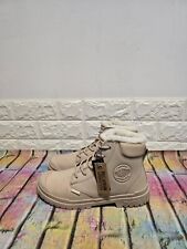 Palladium sp20 cuff for sale  ALTON