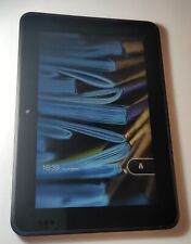 Tablet leitor de eBook Amazon Kindle Fire HD 8.9 3HT7G 16GB preto Wi-Fi #512F comprar usado  Enviando para Brazil