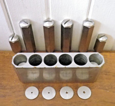 Service instruments mesure d'occasion  Wimille