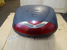 Kappa k42n top for sale  LEICESTER