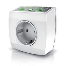 Bearware steckdosentimer count gebraucht kaufen  Hannover