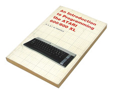 Introduction programming the gebraucht kaufen  Potsdam