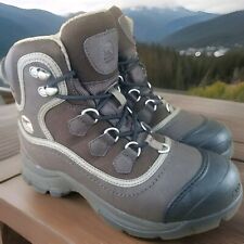 Sorel timberwolf womens for sale  Spring City