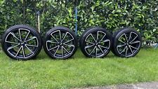 Bridgestone 225 r18 gebraucht kaufen  Neumarkt i.d.OPf.