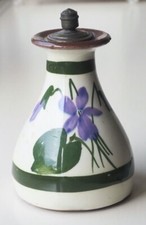 Vintage miniature perfume for sale  CAMBRIDGE