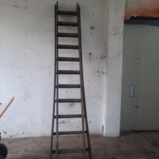 Scala usato  Borgaro Torinese