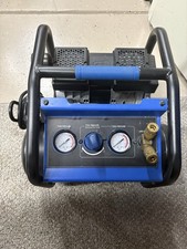 Kobalt quiet tech for sale  San Antonio