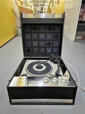 Original dansette bermuda. for sale  MANCHESTER