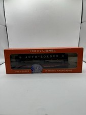 Lionel train 0814 for sale  TONYPANDY
