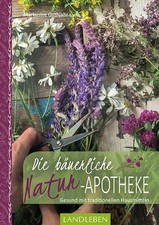 Bäuerliche naturapotheke gesu gebraucht kaufen  München