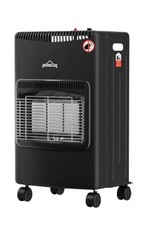 Gasheizung gasheizofen heizger gebraucht kaufen Gasheizung gasheizofen heizger gebraucht kaufen  Gütersloh