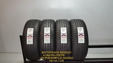 Gomme usate 195 usato  Comiso