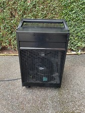 Bargain ebac heavy for sale  MACCLESFIELD