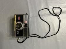 Vintage kodak 300 for sale  New Lebanon