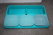 Drennen canal waiter for sale  CHELTENHAM