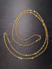 6.01 grams 14k for sale  Windsor