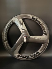 Vision metron carbon for sale  San Francisco