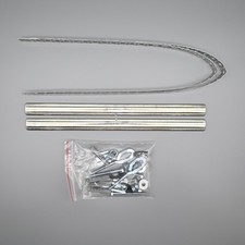 Einhell montagematerial verbin gebraucht kaufen Einhell montagematerial verbin gebraucht kaufen  Forst