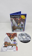 Ps2 duel masters for sale  AYLESBURY