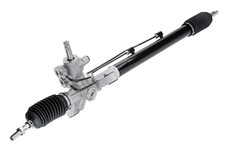 Honda accord vii d'occasion  France