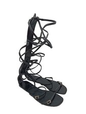 Zara römer sandalen gebraucht kaufen  Berlin