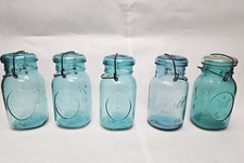 vintage quart canning jars for sale vintage quart canning jars for sale Robinson
