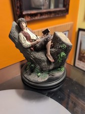 weta for sale weta for sale BANBRIDGE
